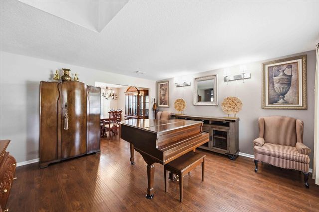2946 Carrizo Springs Court, Katy, TX 77449