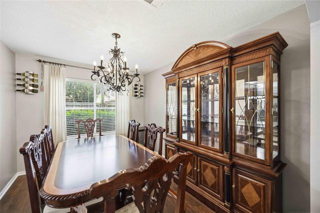 2946 Carrizo Springs Court, Katy, TX 77449