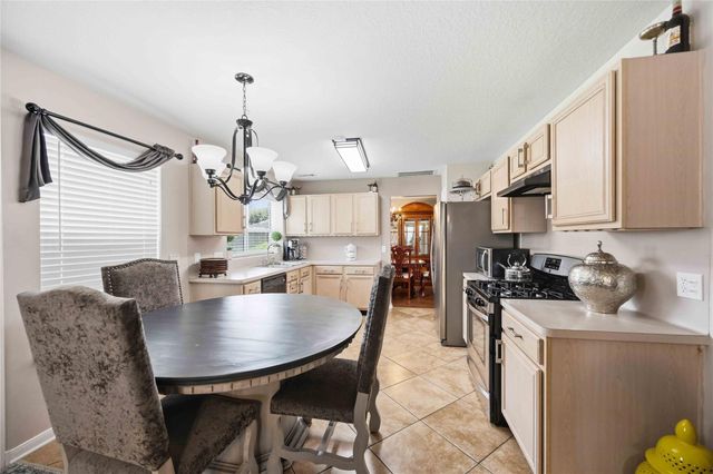 2946 Carrizo Springs Court, Katy, TX 77449