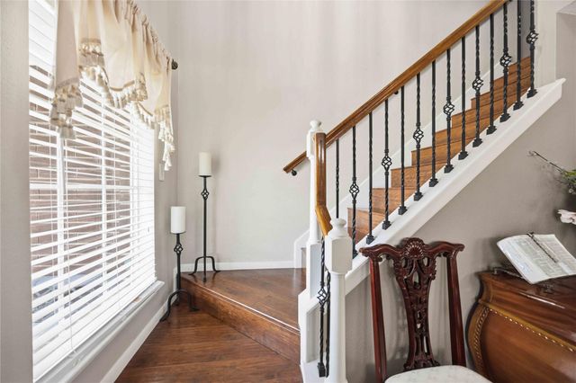 2946 Carrizo Springs Court, Katy, TX 77449