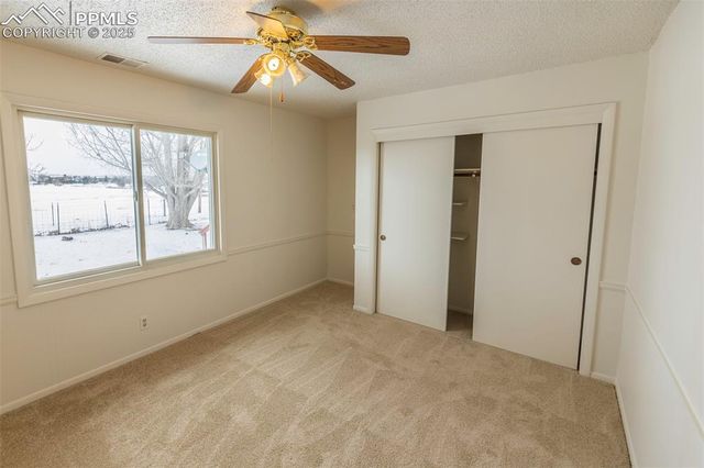 1049 Denver Street, Calhan, CO 80808