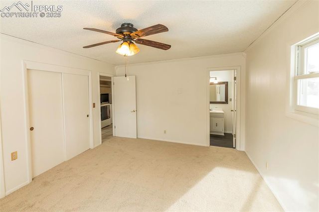 1049 Denver Street, Calhan, CO 80808