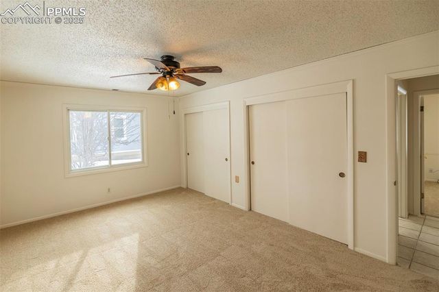 1049 Denver Street, Calhan, CO 80808