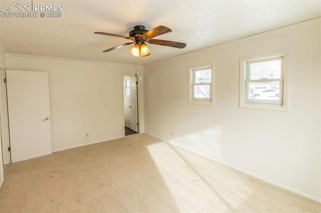 1049 Denver Street, Calhan, CO 80808