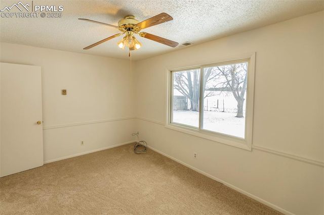 1049 Denver Street, Calhan, CO 80808