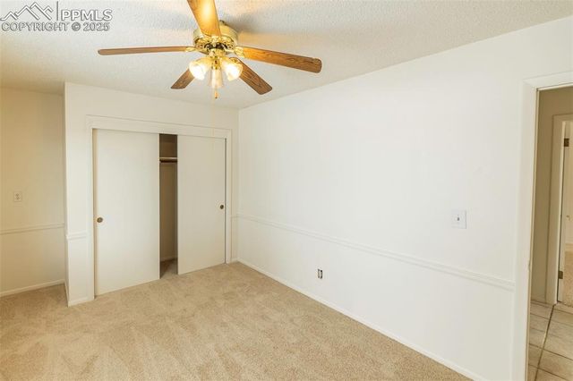 1049 Denver Street, Calhan, CO 80808