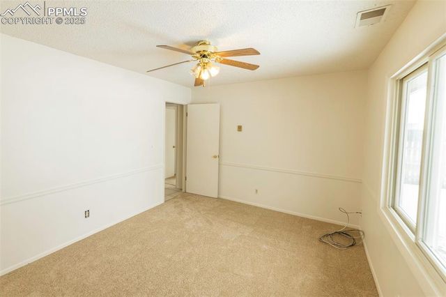 1049 Denver Street, Calhan, CO 80808