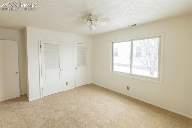 1049 Denver Street, Calhan, CO 80808