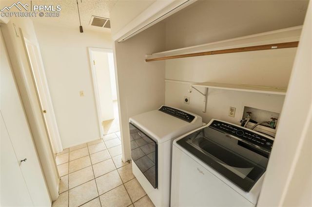 1049 Denver Street, Calhan, CO 80808