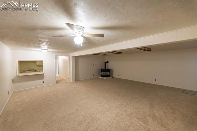 1049 Denver Street, Calhan, CO 80808