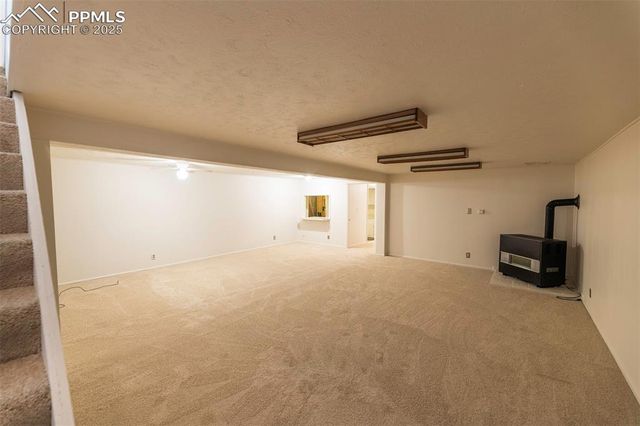 1049 Denver Street, Calhan, CO 80808