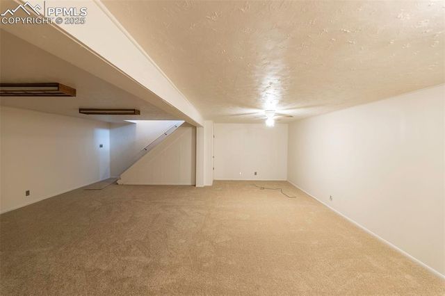 1049 Denver Street, Calhan, CO 80808