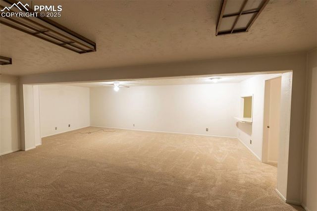 1049 Denver Street, Calhan, CO 80808