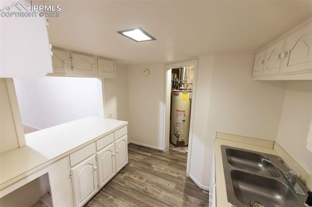 1049 Denver Street, Calhan, CO 80808