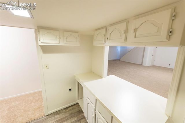 1049 Denver Street, Calhan, CO 80808