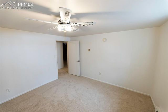 1049 Denver Street, Calhan, CO 80808