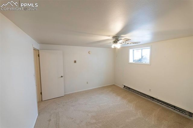 1049 Denver Street, Calhan, CO 80808