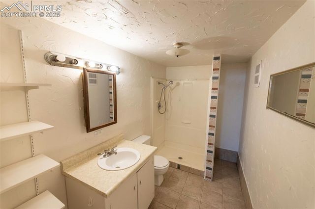 1049 Denver Street, Calhan, CO 80808