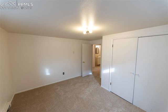 1049 Denver Street, Calhan, CO 80808