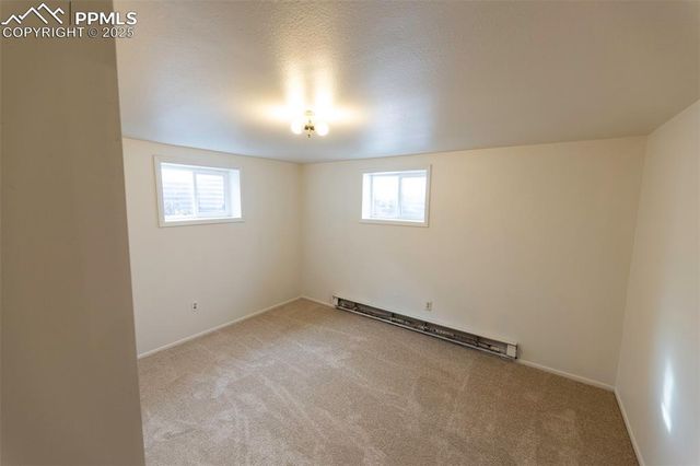 1049 Denver Street, Calhan, CO 80808