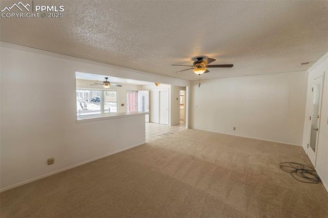 1049 Denver Street, Calhan, CO 80808