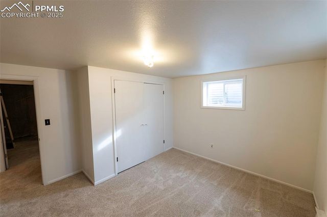 1049 Denver Street, Calhan, CO 80808