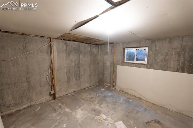 1049 Denver Street, Calhan, CO 80808