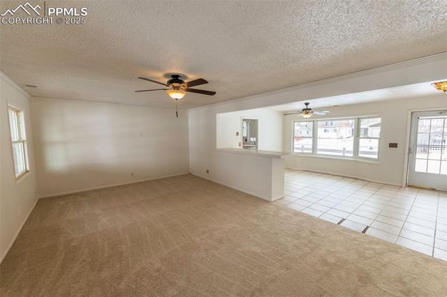 1049 Denver Street, Calhan, CO 80808