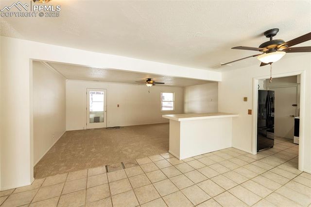 1049 Denver Street, Calhan, CO 80808