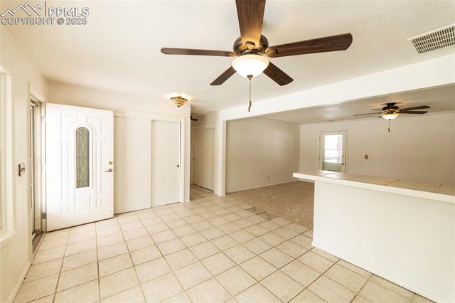 1049 Denver Street, Calhan, CO 80808