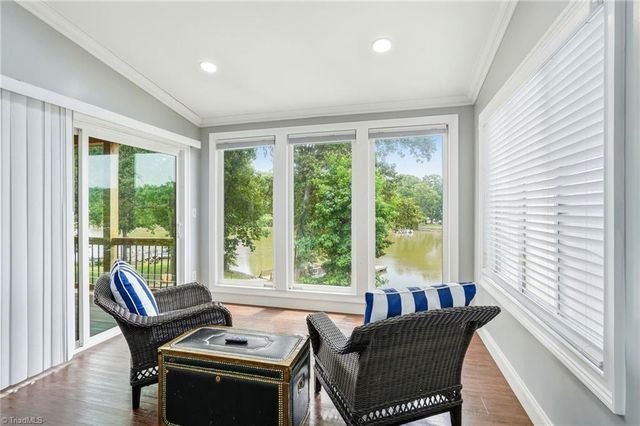 1902 Riverview Road Extension, Lexington, NC 27292