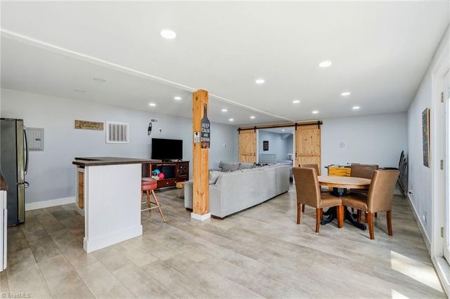 1902 Riverview Road Extension, Lexington, NC 27292