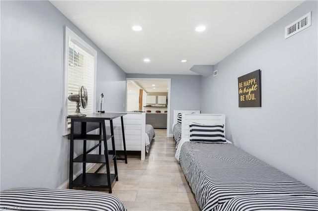 1902 Riverview Road Extension, Lexington, NC 27292