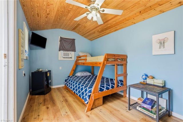 1902 Riverview Road Extension, Lexington, NC 27292