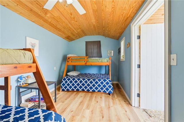1902 Riverview Road Extension, Lexington, NC 27292