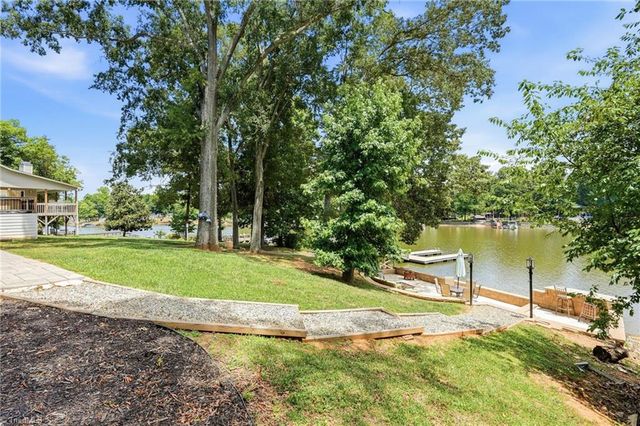 1902 Riverview Road Extension, Lexington, NC 27292