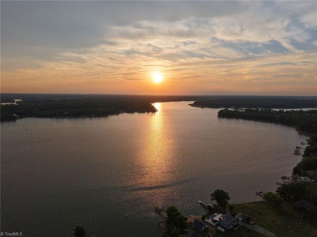 1902 Riverview Road Extension, Lexington, NC 27292