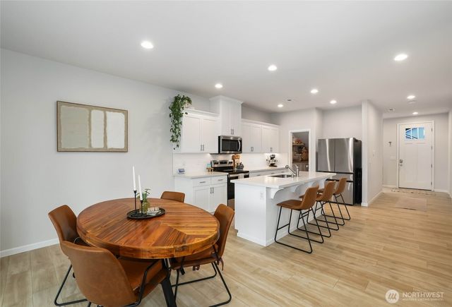 704 153rd Street Ct E, Tacoma, WA 98445