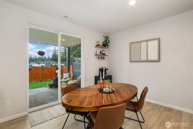 704 153rd Street Ct E, Tacoma, WA 98445