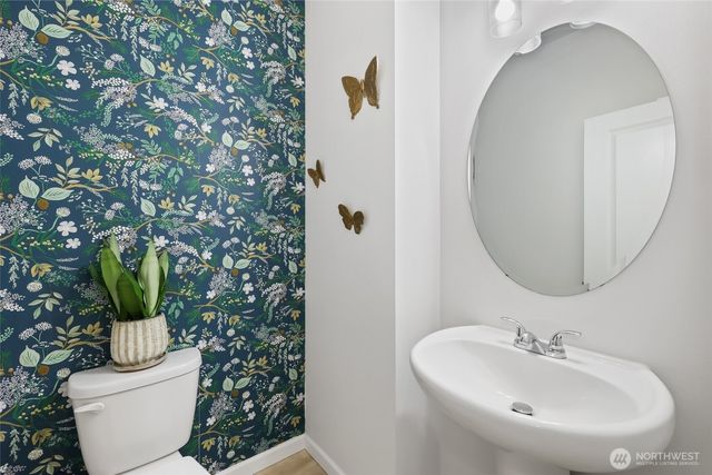 704 153rd Street Ct E, Tacoma, WA 98445