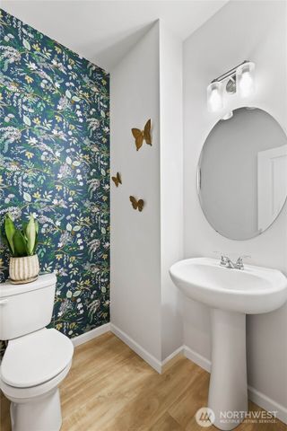 704 153rd Street Ct E, Tacoma, WA 98445