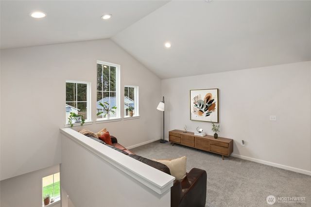 704 153rd Street Ct E, Tacoma, WA 98445