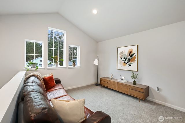 704 153rd Street Ct E, Tacoma, WA 98445