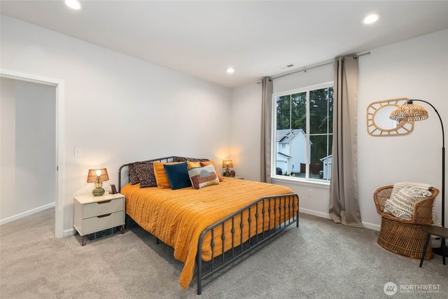 704 153rd Street Ct E, Tacoma, WA 98445