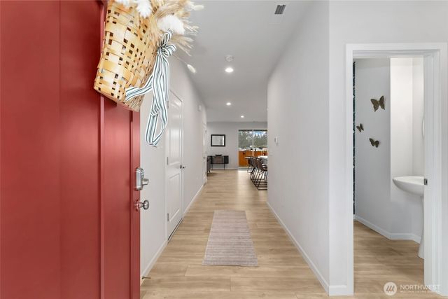 704 153rd Street Ct E, Tacoma, WA 98445