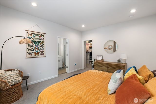 704 153rd Street Ct E, Tacoma, WA 98445