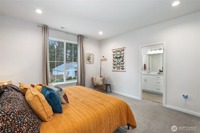 704 153rd Street Ct E, Tacoma, WA 98445