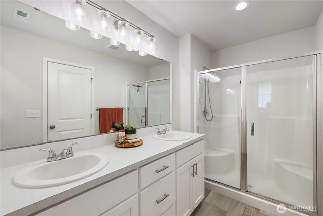 704 153rd Street Ct E, Tacoma, WA 98445