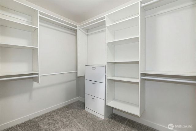 704 153rd Street Ct E, Tacoma, WA 98445