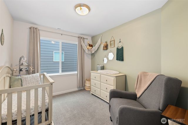 704 153rd Street Ct E, Tacoma, WA 98445